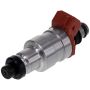 GB REMAN 842-12139 Reman Multi Port Fuel Injector