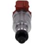 GB REMAN 842-12139 Reman Multi Port Fuel Injector