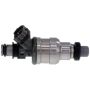 GB REMAN 842-12140 Reman Multi Port Fuel Injector