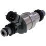 GB REMAN 842-12140 Reman Multi Port Fuel Injector