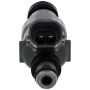 GB REMAN 842-12140 Reman Multi Port Fuel Injector