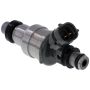 GB REMAN 842-12140 Reman Multi Port Fuel Injector