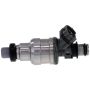 GB REMAN 842-12140 Reman Multi Port Fuel Injector