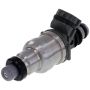 GB REMAN 842-12140 Reman Multi Port Fuel Injector
