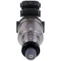 GB REMAN 842-12140 Reman Multi Port Fuel Injector