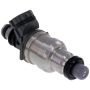 GB REMAN 842-12140 Reman Multi Port Fuel Injector
