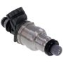 GB REMAN 842-12140 Reman Multi Port Fuel Injector