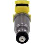 GB REMAN 842-12141 Reman Multi Port Fuel Injector