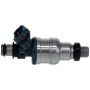 GB REMAN 842-12143 Reman Multi Port Fuel Injector