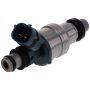 GB REMAN 842-12143 Reman Multi Port Fuel Injector