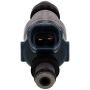 GB REMAN 842-12143 Reman Multi Port Fuel Injector