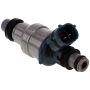 GB REMAN 842-12143 Reman Multi Port Fuel Injector