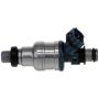 GB REMAN 842-12143 Reman Multi Port Fuel Injector