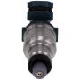 GB REMAN 842-12143 Reman Multi Port Fuel Injector