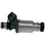 GB REMAN 842-12144 Reman Multi Port Fuel Injector