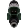 GB REMAN 842-12144 Reman Multi Port Fuel Injector