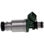 GB REMAN 842-12144 Reman Multi Port Fuel Injector