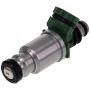 GB REMAN 842-12144 Reman Multi Port Fuel Injector