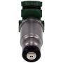 GB REMAN 842-12144 Reman Multi Port Fuel Injector