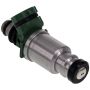 GB REMAN 842-12144 Reman Multi Port Fuel Injector