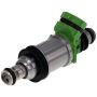 GB REMAN 842-12145 Reman Multi Port Fuel Injector