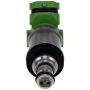 GB REMAN 842-12145 Reman Multi Port Fuel Injector