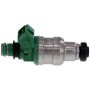 GB REMAN 842-12148 Reman Multi Port Fuel Injector
