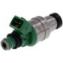 GB REMAN 842-12148 Reman Multi Port Fuel Injector