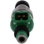 GB REMAN 842-12148 Reman Multi Port Fuel Injector