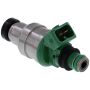 GB REMAN 842-12148 Reman Multi Port Fuel Injector