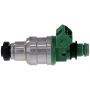 GB REMAN 842-12148 Reman Multi Port Fuel Injector