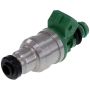GB REMAN 842-12148 Reman Multi Port Fuel Injector