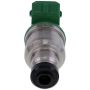 GB REMAN 842-12148 Reman Multi Port Fuel Injector