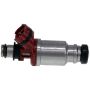 GB REMAN 842-12150 Reman Multi Port Fuel Injector