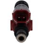 GB REMAN 842-12150 Reman Multi Port Fuel Injector