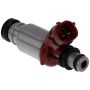 GB REMAN 842-12150 Reman Multi Port Fuel Injector