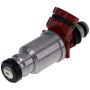 GB REMAN 842-12150 Reman Multi Port Fuel Injector