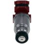 GB REMAN 842-12150 Reman Multi Port Fuel Injector