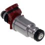 GB REMAN 842-12150 Reman Multi Port Fuel Injector