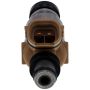 GB REMAN 842-12151 Reman Multi Port Fuel Injector
