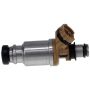 GB REMAN 842-12151 Reman Multi Port Fuel Injector