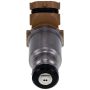 GB REMAN 842-12151 Reman Multi Port Fuel Injector