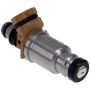 GB REMAN 842-12151 Reman Multi Port Fuel Injector