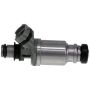 GB REMAN 842-12152 Reman Multi Port Fuel Injector