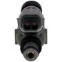 GB REMAN 842-12152 Reman Multi Port Fuel Injector