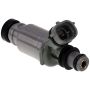 GB REMAN 842-12152 Reman Multi Port Fuel Injector