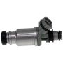 GB REMAN 842-12152 Reman Multi Port Fuel Injector
