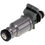 GB REMAN 842-12152 Reman Multi Port Fuel Injector