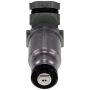 GB REMAN 842-12152 Reman Multi Port Fuel Injector