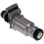 GB REMAN 842-12152 Reman Multi Port Fuel Injector